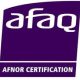 afaq-afnor-certification-logo